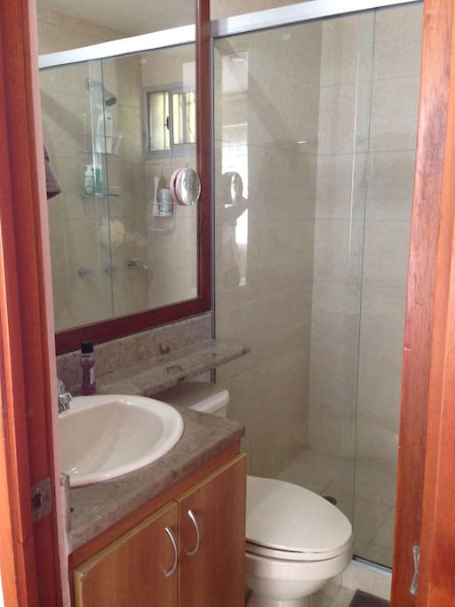 baño alc ppal