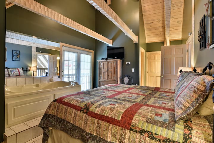 ห้องนอน3