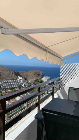 Kame house luxury apartment