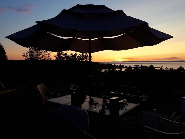 TroisPistoles Vacation Rentals & Homes Quebec, Canada Airbnb