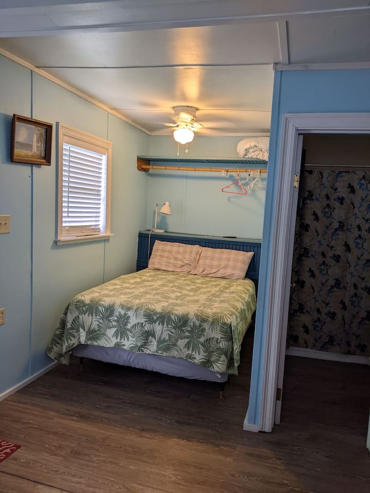 Lake Pontchartrain Cabin Holiday Rentals Louisiana, United States