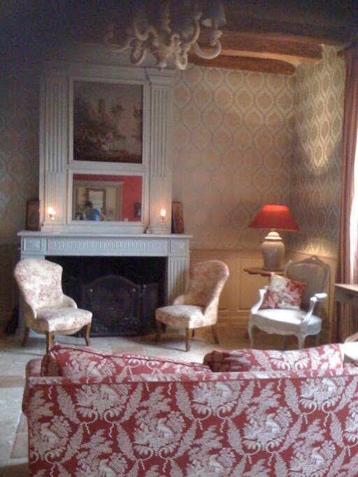 Salon 2