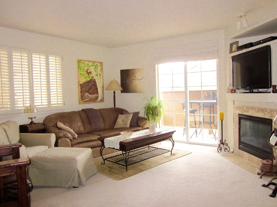 Livingroom