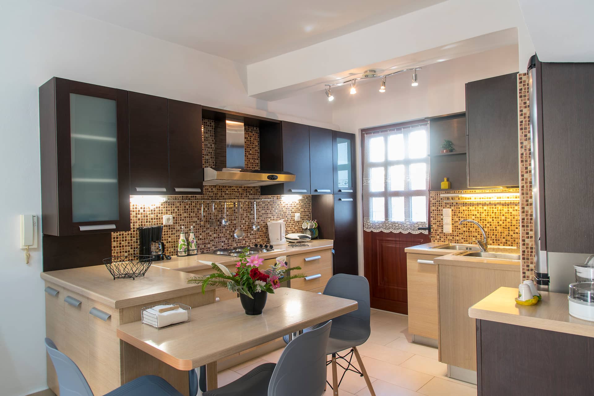 Cosy House — foto 4