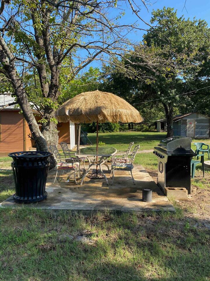 11 Best Cabin Rentals Near Ardmore, Oklahoma Updated 2024 Trip101