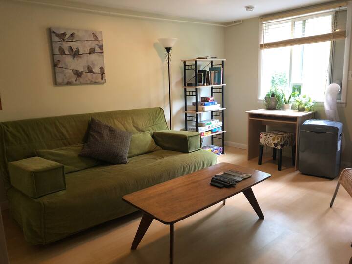 Top 20 Airbnb Vacation Rentals In New Paltz, New York, USA Updated