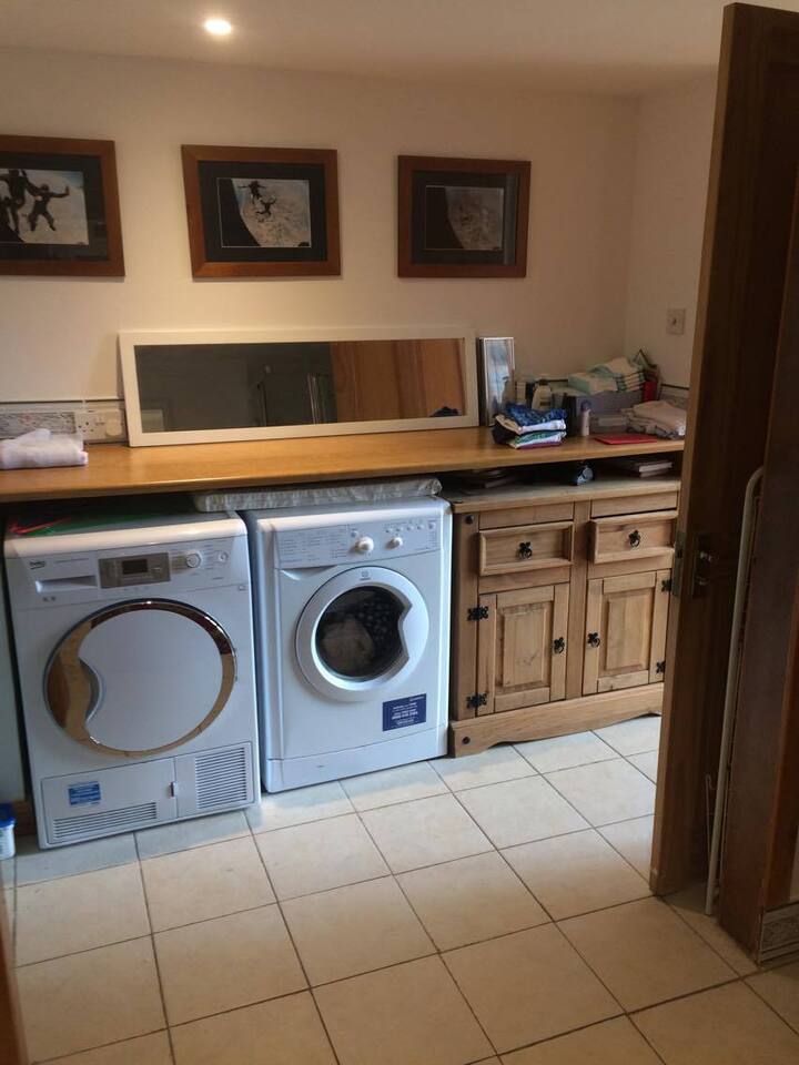 Top 6 Cottages For Rent In Fort William, UK Updated 2024 Trip101