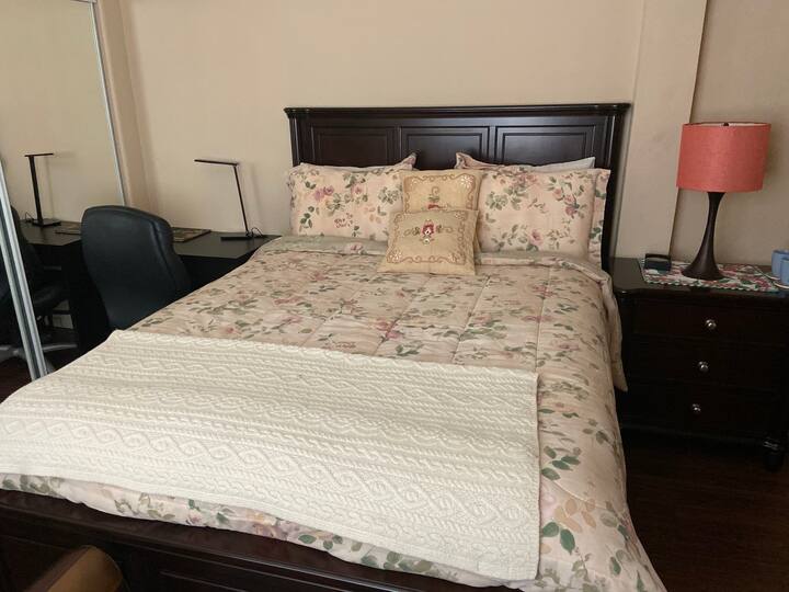 Mira Mesa, San Diego Vacation Rentals & Homes San Diego, CA Airbnb