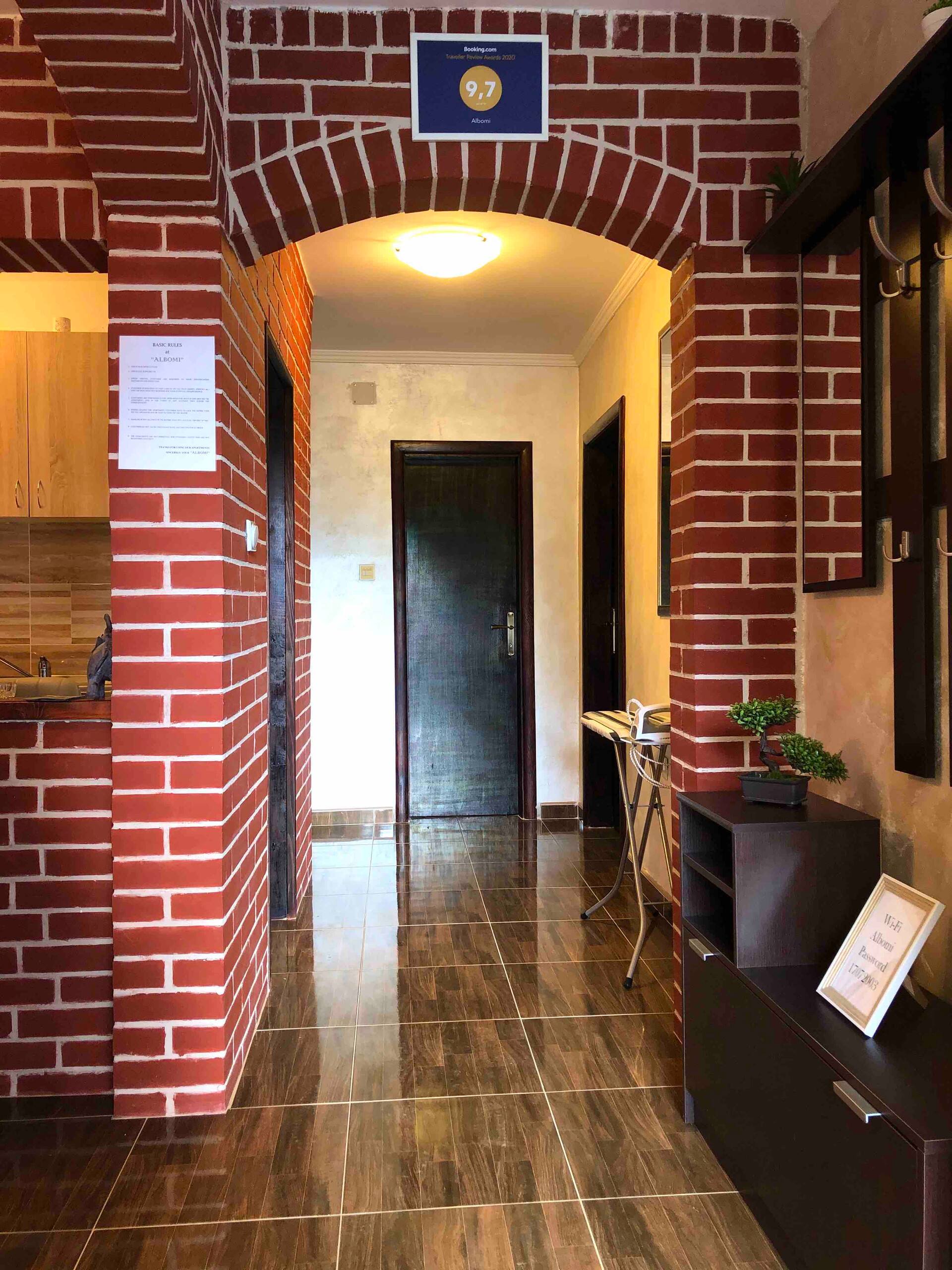 Albomi — foto 5