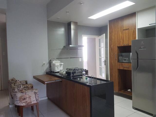 Ipanema Posto 9 Quarteirão da Praia gallery image 4