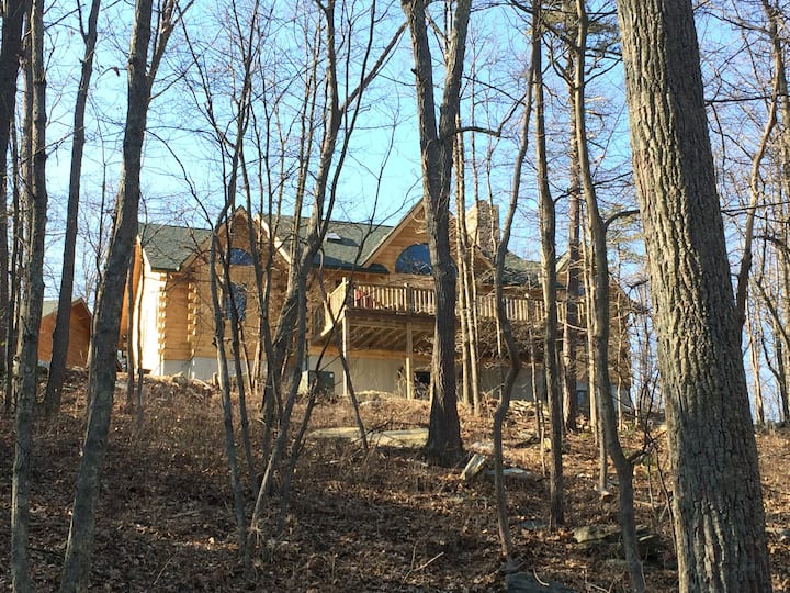 Biglerville Vacation Rentals & Homes Pennsylvania, United States Airbnb