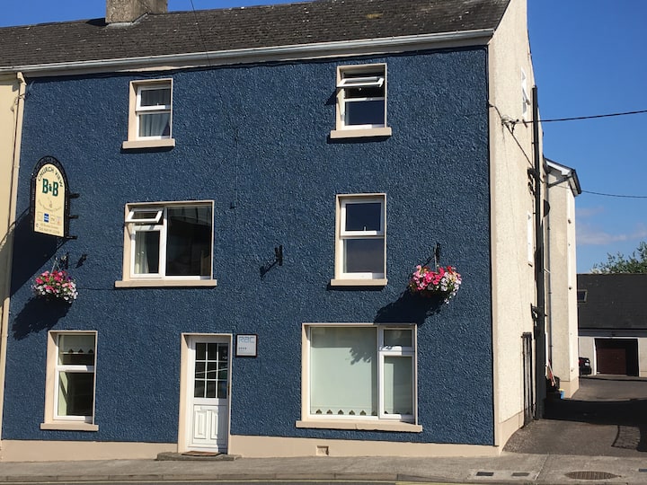 International Fishing Village Holiday Rentals & Homes County Cavan, Ireland Airbnb