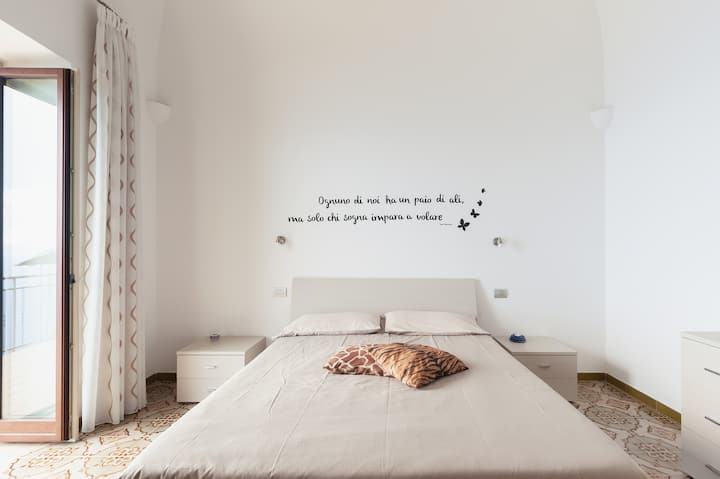 Chambre 1