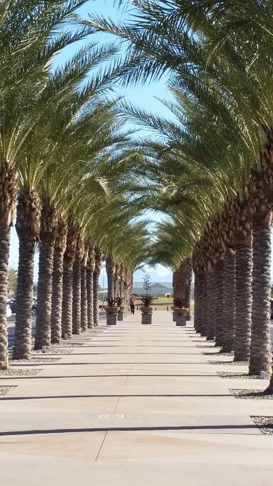 Riverview Park