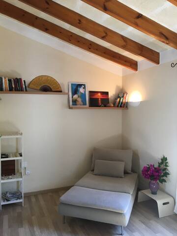 Alojamiento residencial independiente gallery image 5