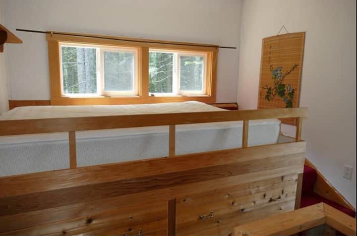Habitación 1