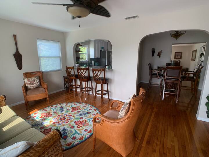 Წინა დასაჯდომი ადგილი