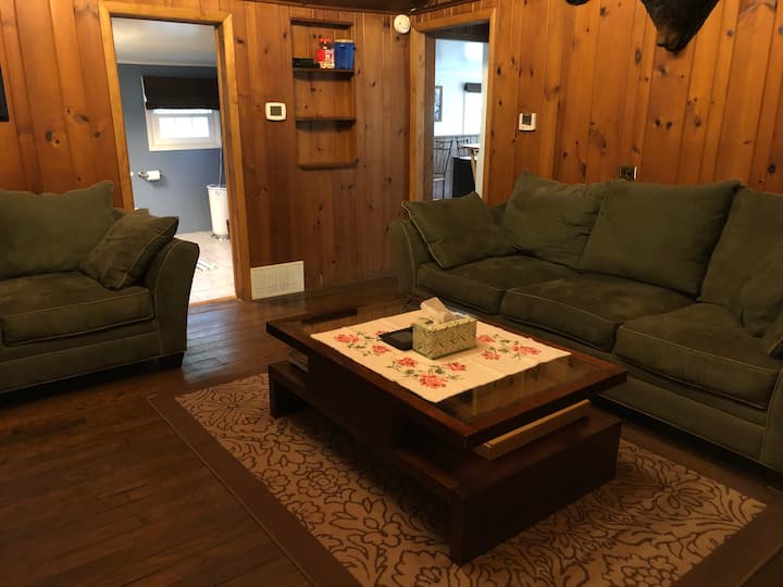 Top 10 Cabin Rentals Near Ligonier, Pennsylvania Updated 2024 Trip101