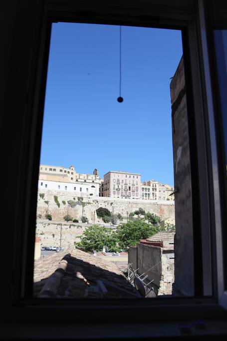 ...vedere questo