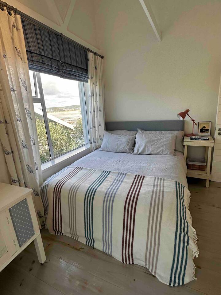 غرفة النوم 3