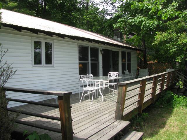 Airbnb Silver Bay Vacation Rentals Places To Stay New