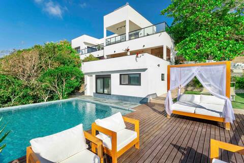 Studio Anjos - Ioda Guesthouse