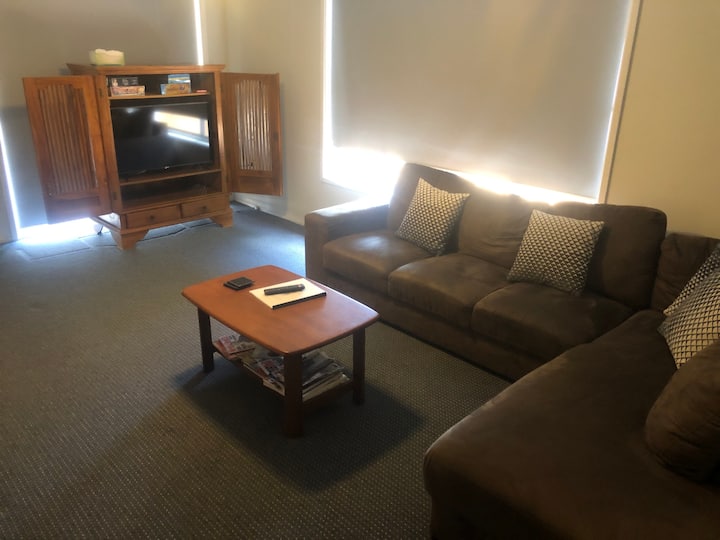 Tamworth locations de vacances et logements Nouvelle Galles du Sud