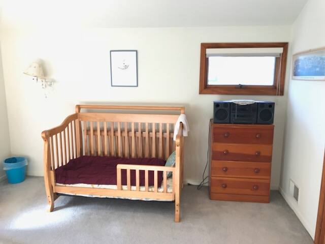 Cozy 2-Story Palo Alto House Near Downtown gallery image 5