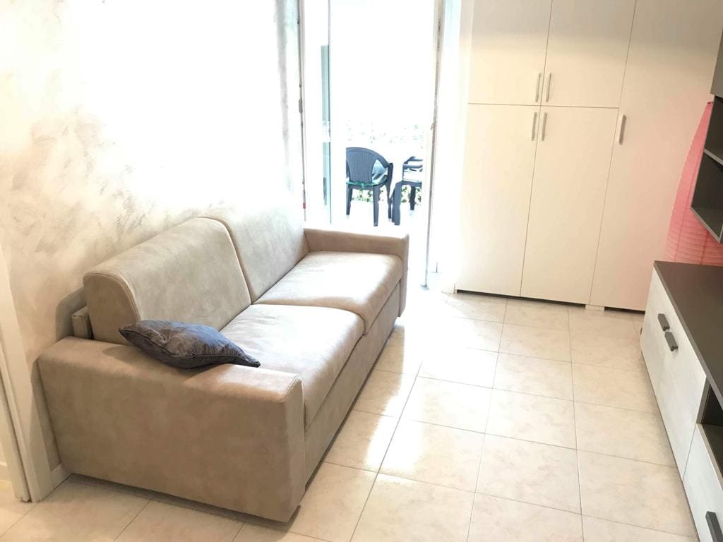 მისაღები ოთახი