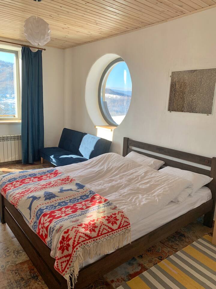 Stavne Vacation Als Homes Pattia Oblast Ukraine Airbnb Stavne Vacation Als Homes, Children’s Room Furniture
