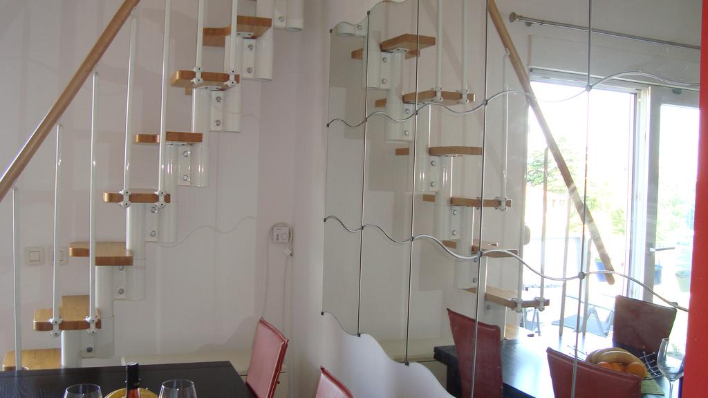Apartment Lela