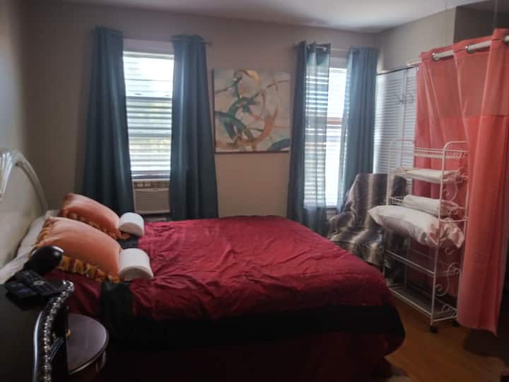 Worcester Vacation Rentals Airbnb