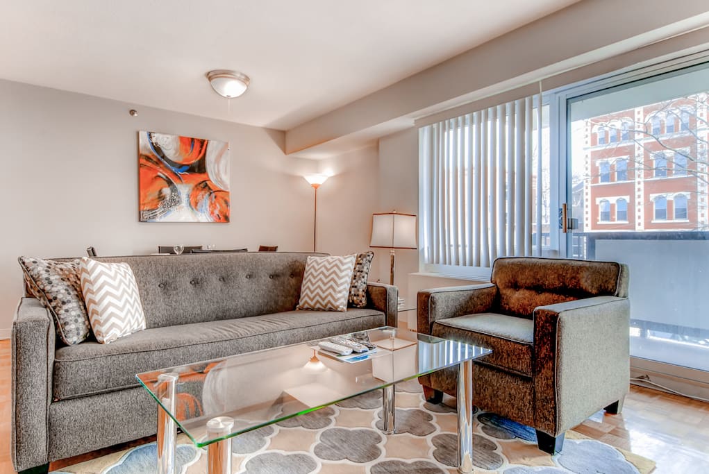 Rooms For Rent Near Longwood Boston Rooms For Rent Near Longwood Boston