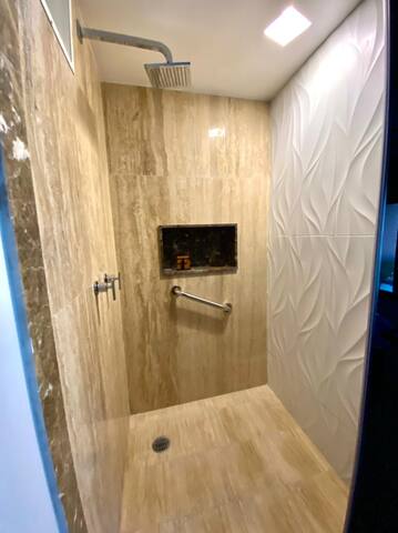 Disfruta de la Condesa en este precioso lugar. gallery image 5