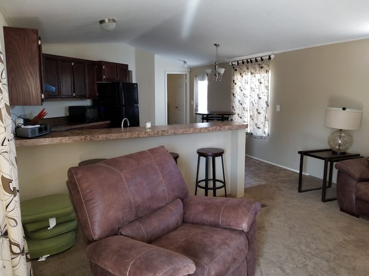 Kaw Lake Vacation Rentals & Homes Oklahoma, United States Airbnb