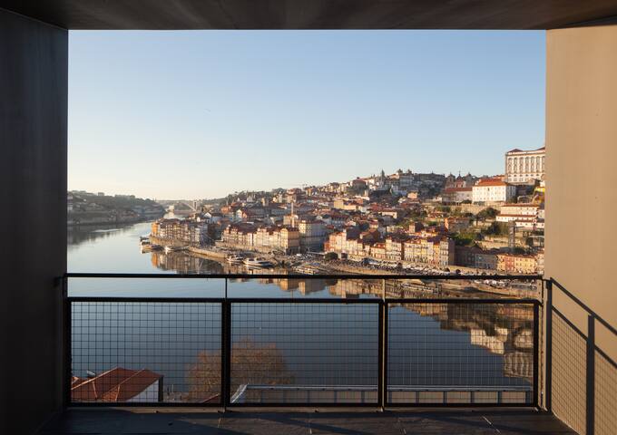 Oh! Porto – D. Luis gallery image 5