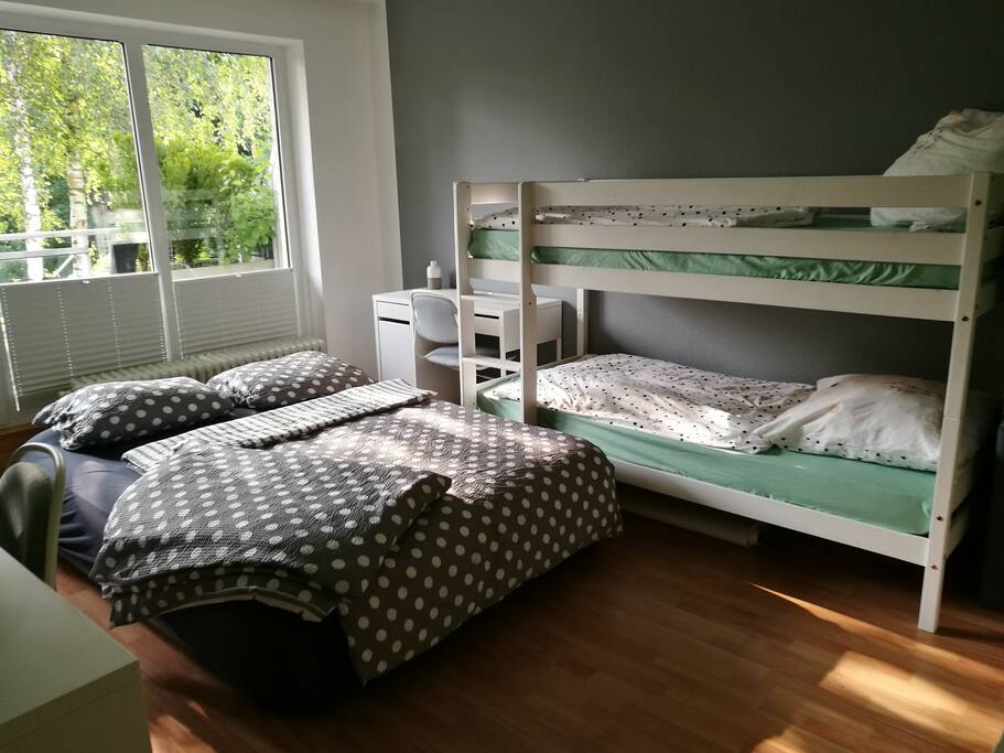 Single wohnung ahrensburg