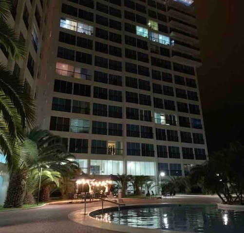 Airbnb Punta Blanca Vacation Rentals Places To Stay Airbnb Punta Blanca Vacation Rentals Places To Stay