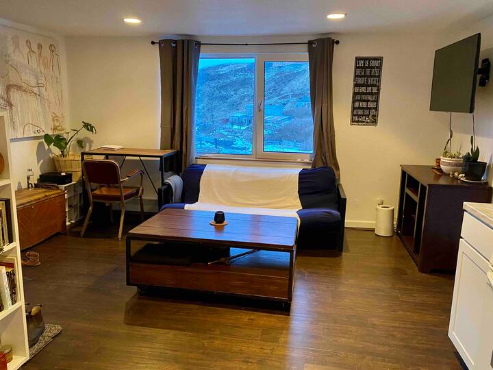 Unalaska Holiday Rentals & Homes Alaska, United States Airbnb