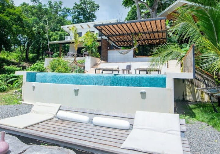 Santa Teresa Beach Vacation Rentals Houses and More Airbnb