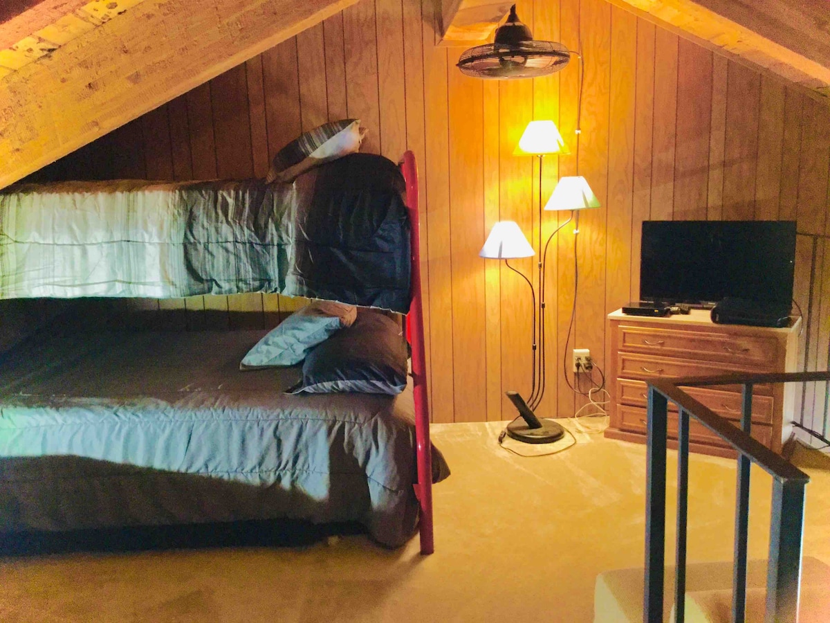 ห้องนอน3