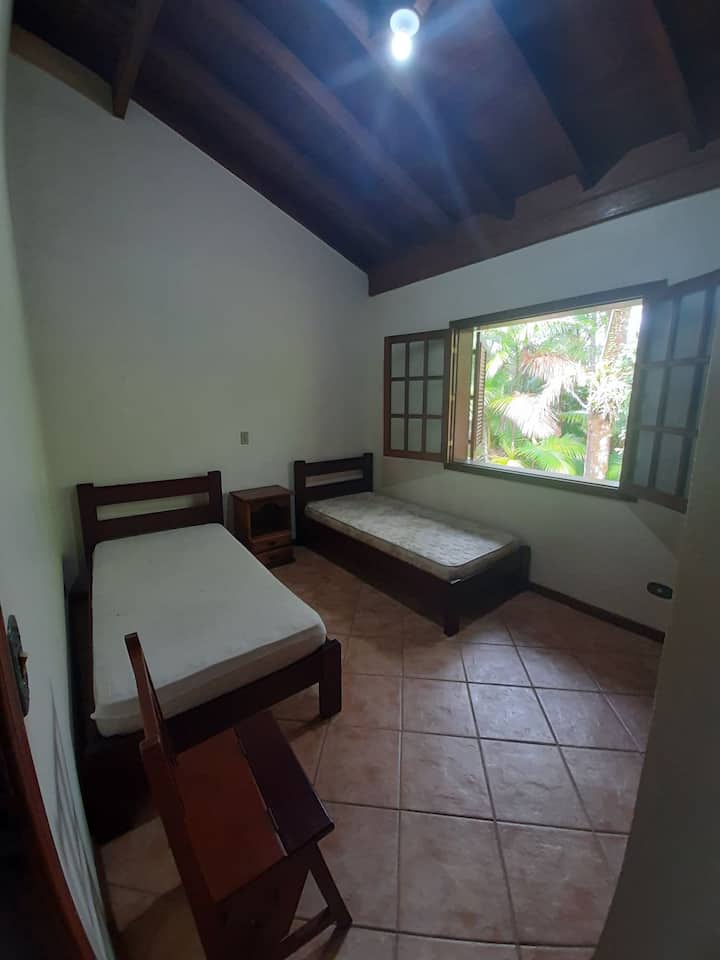 ห้องนอน3