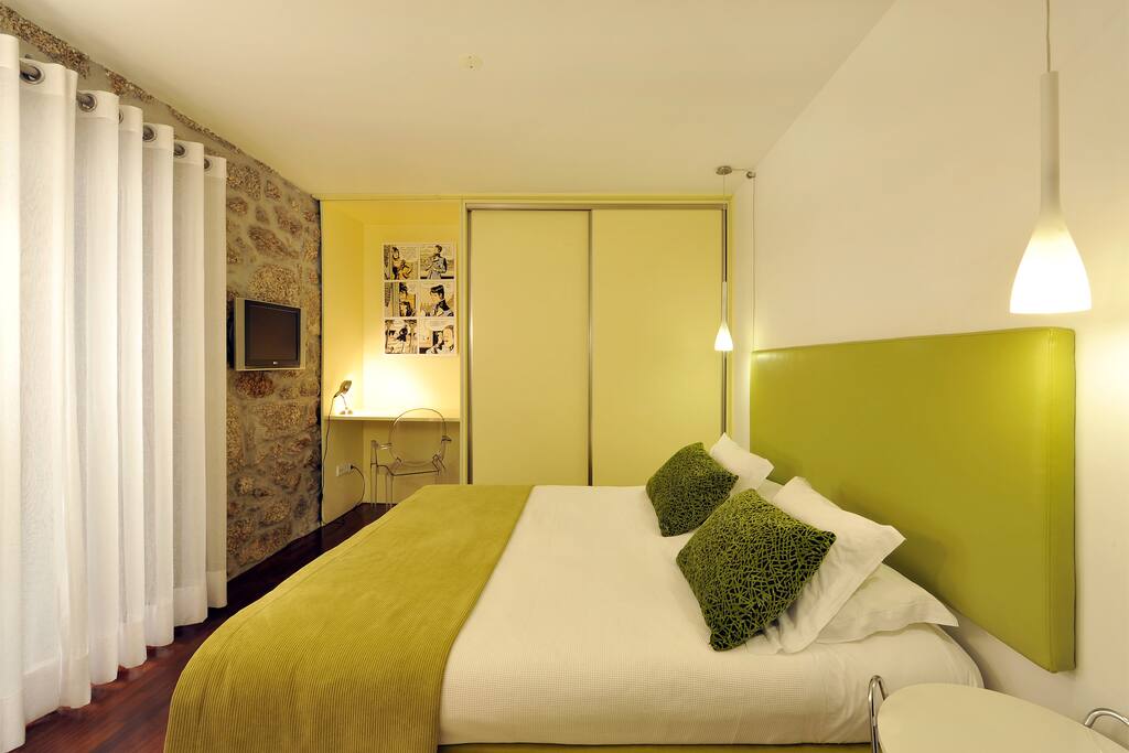 Casa T3