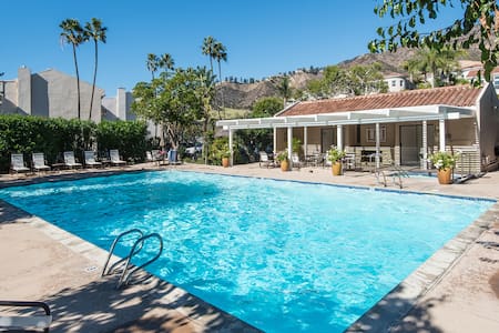 SPECTACULAR OCEAN VIEW