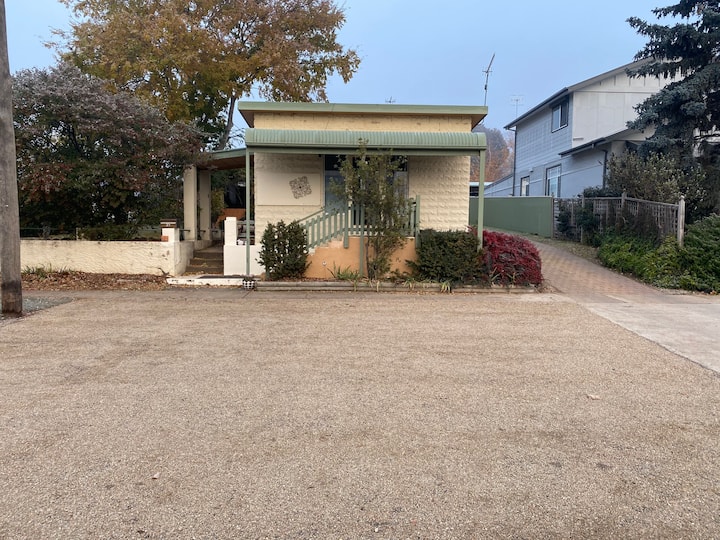 Cooma Holiday Rentals & Homes New South Wales, Australia Airbnb