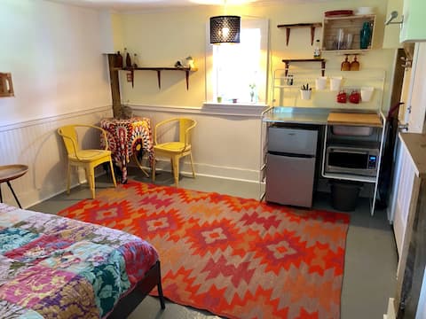 Avon Nc Rental