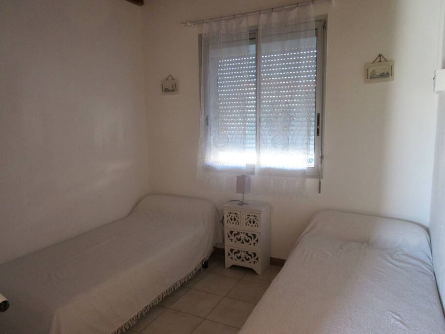 Chambre 2