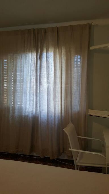 HABITACION