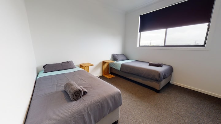 Спална соба 3