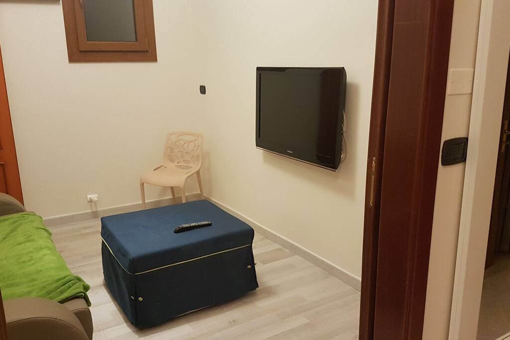salotto-letto